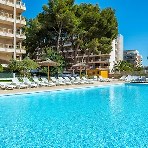 Vendrell Apartamento Salou
