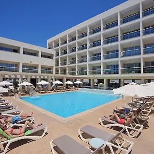 check availability