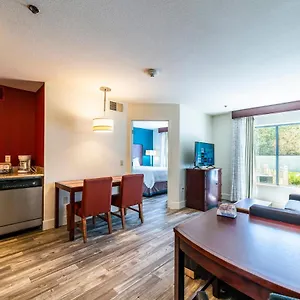 Apartment Metro Phx 1bedroom United States