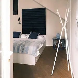 Comecasa Larga Cosy Apartamento Milán