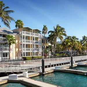 hyatt-sunset-harbor-resort.hotels-in-key-west.com/
