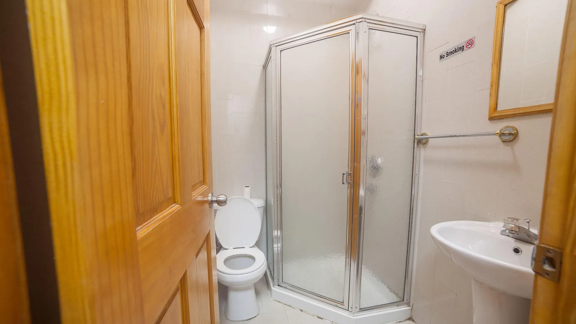 Bowery Grand Hotel Νέα Υόρκη 0*,  Ηνωμένες Πολιτείες της Αμερικής