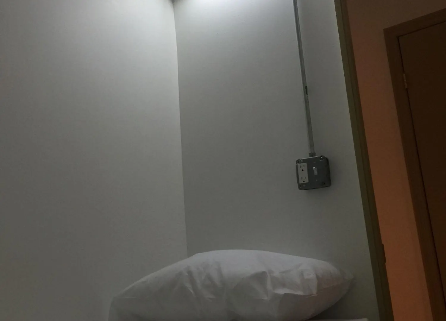 Bowery Grand Hotel Νέα Υόρκη