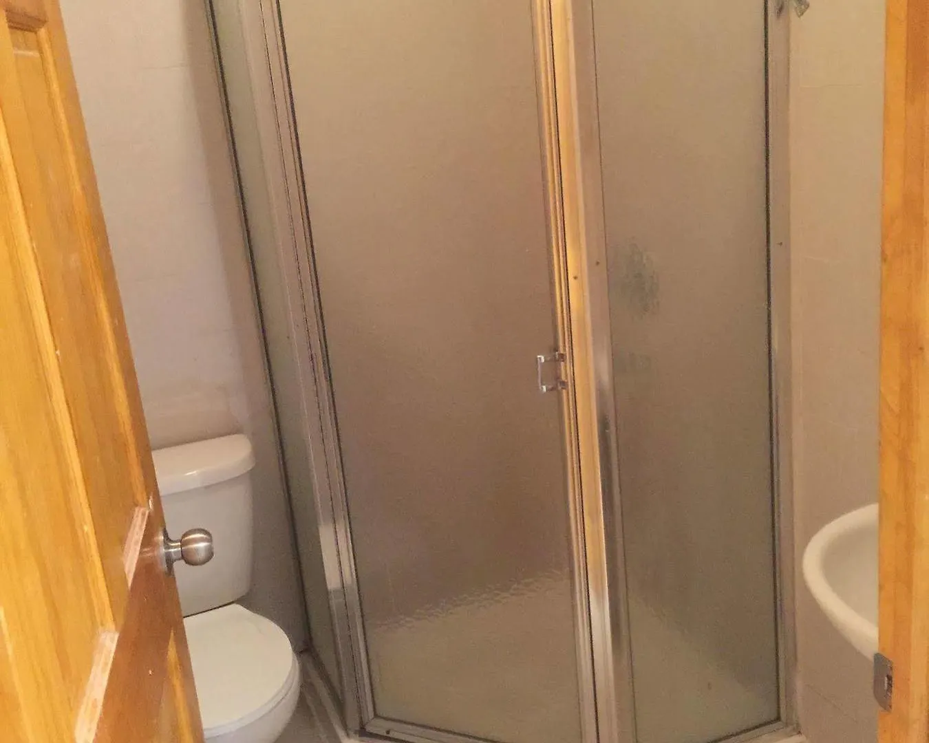Hostel Bowery Grand Hotel Νέα Υόρκη Ηνωμένες Πολιτείες της Αμερικής