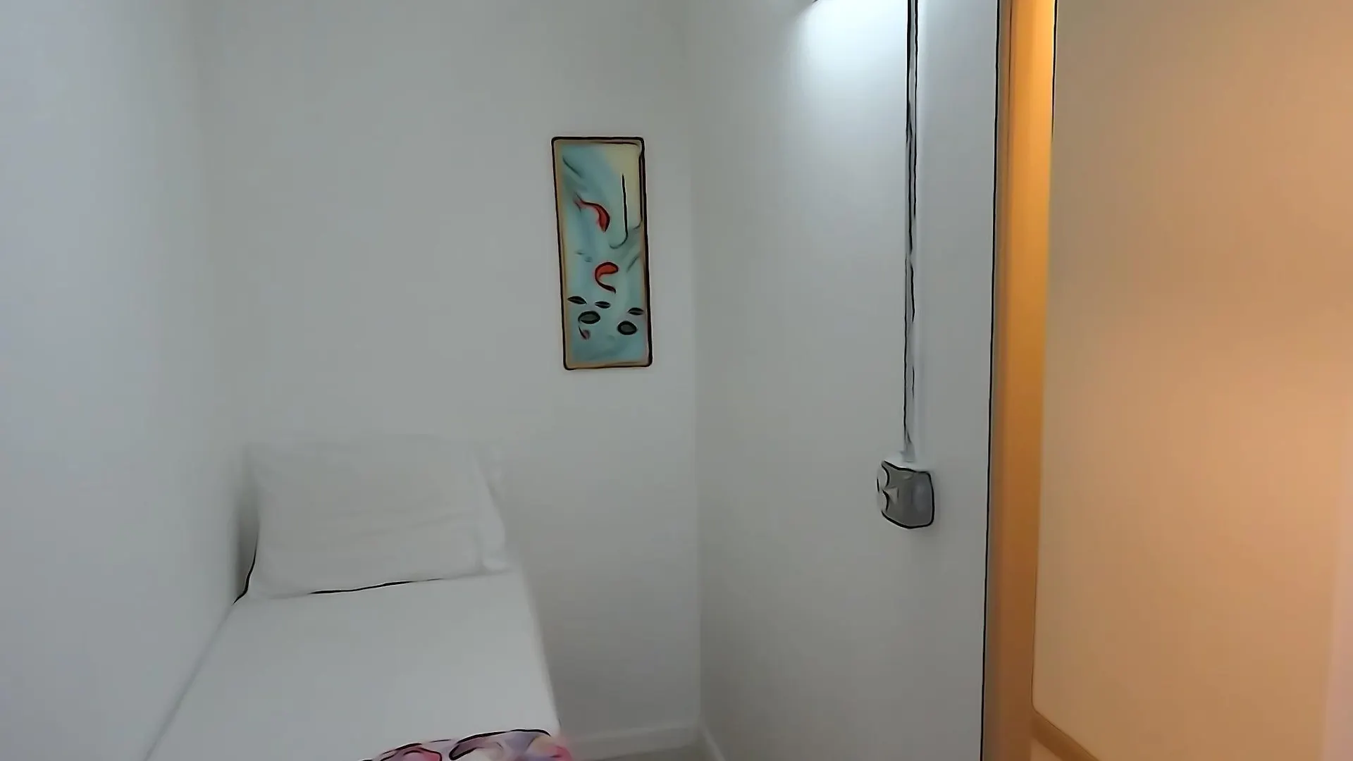 Hostel Bowery Grand Hotel Νέα Υόρκη